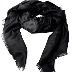 Louis Vuitton Accessories - ❤️SOLD❤️Authentic Louis Vuitton Monogram Shawl Louis Vuitton Accessories - ❤️SOLD❤️Authentic Louis Vuitton Monogram Shawl